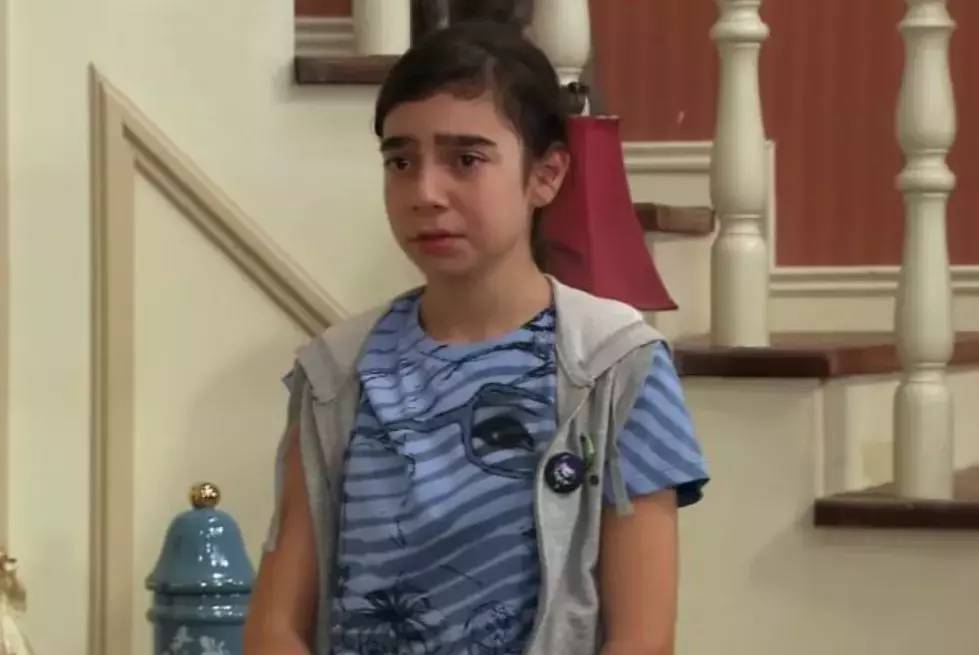 Alemin Kıralı’nın Oben’i Birsu Demir’in son hali olay oldu! Güzelliğiyle sosyal medyayı salladı 6